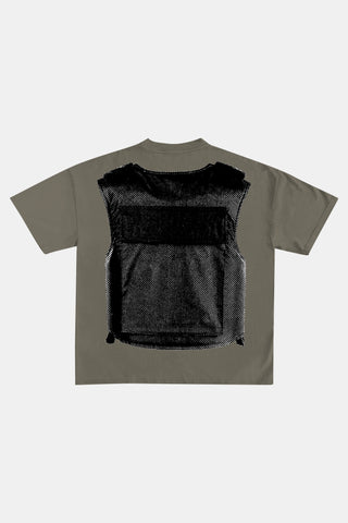 Body Armor