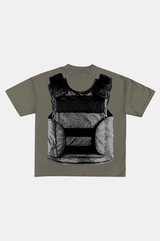 Body Armor