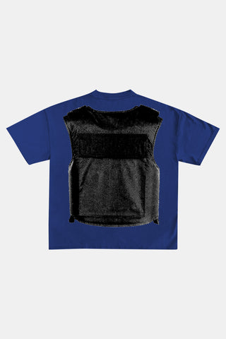 Body Armor