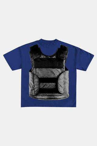 Body Armor
