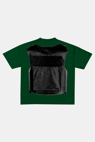 Body Armor