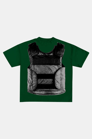 Body Armor