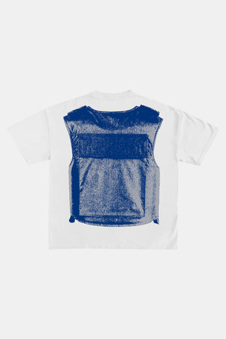 Body Armor