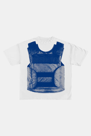 Body Armor