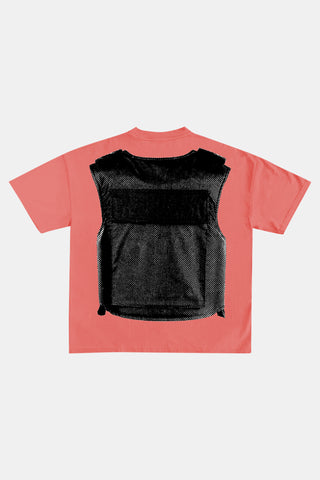Body Armor