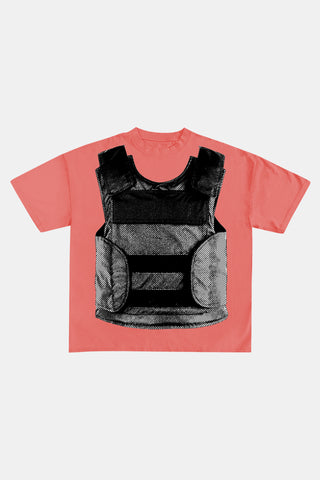 Body Armor