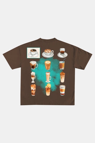Caffeine Slayer