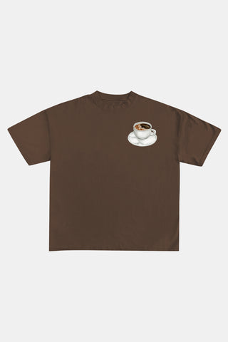 Caffeine Slayer