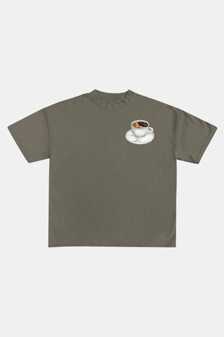 Caffeine Slayer