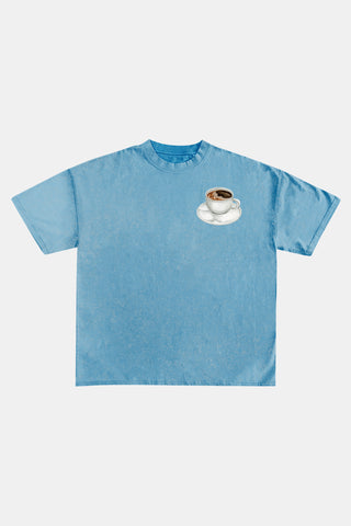 Caffeine Slayer - Vintage