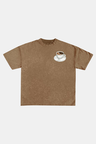 Caffeine Slayer - Vintage
