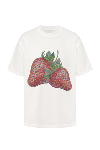 Berrylicious