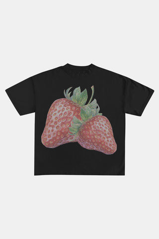 Berrylicious
