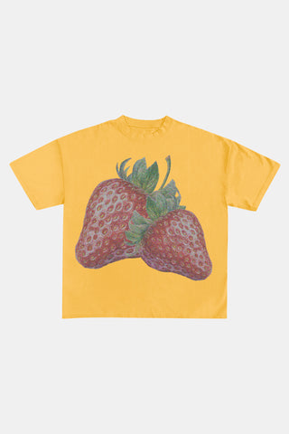 Berrylicious