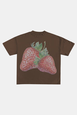 Berrylicious