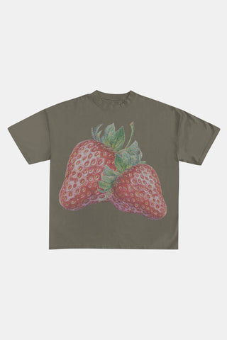 Berrylicious