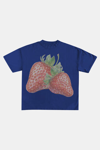 Berrylicious