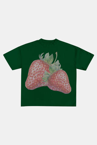 Berrylicious