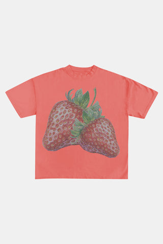Berrylicious