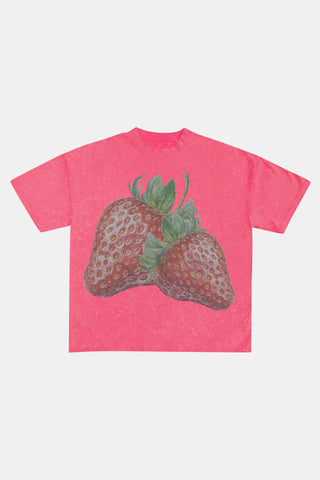 Berrylicious - Vintage