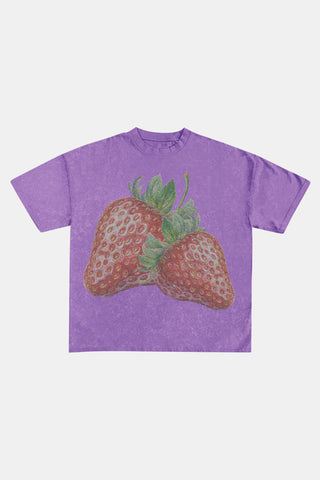 Berrylicious - Vintage