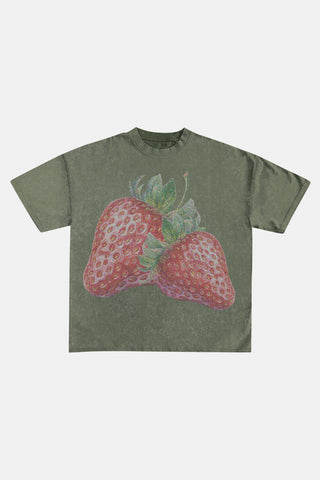 Berrylicious - Vintage