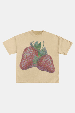 Berrylicious - Vintage