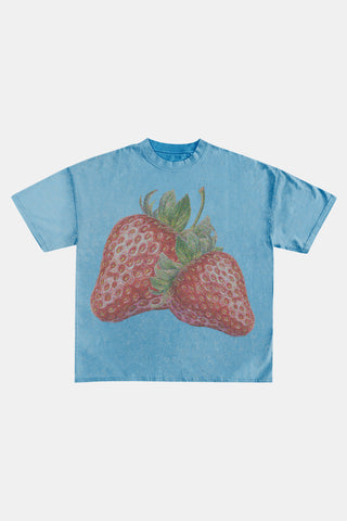 Berrylicious - Vintage