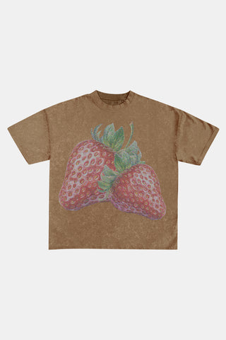 Berrylicious - Vintage