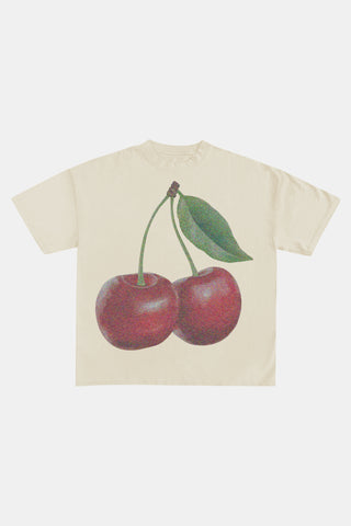 Cheer Cherry