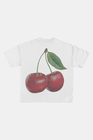 Cheer Cherry