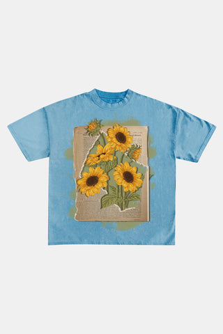 Vintage La Única Cigars Shirt Made In USA 90s Anvil R Vintage La Única Cigars Shirt Made In USA 90s Anvil R