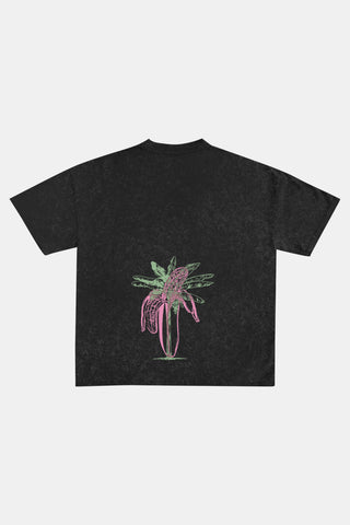 Going Bananas - Vintage