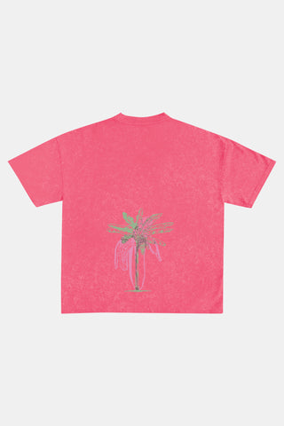 Going Bananas - Vintage