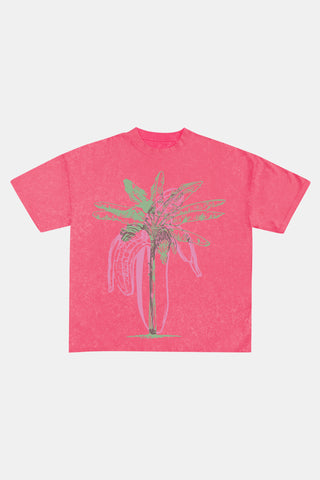 Going Bananas - Vintage