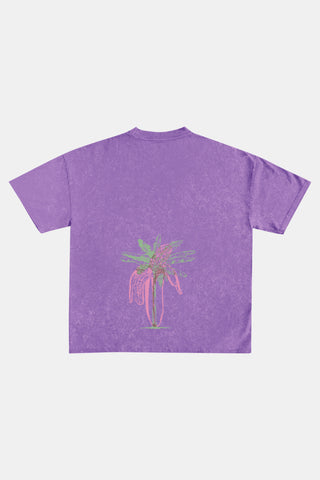 Going Bananas - Vintage