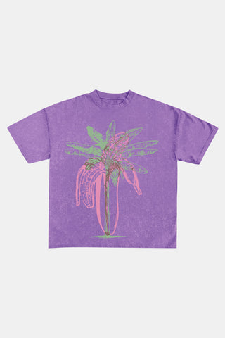 Going Bananas - Vintage