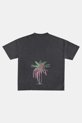 Going Bananas - Vintage