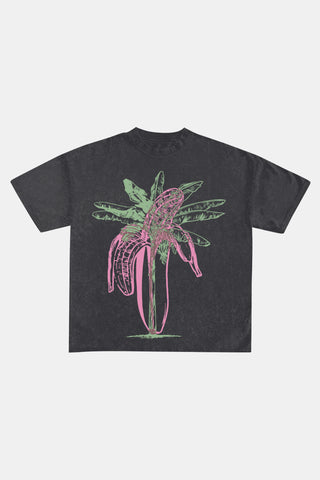 Going Bananas - Vintage