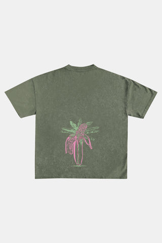 Going Bananas - Vintage