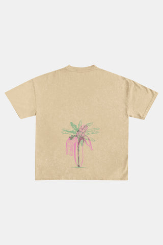 Going Bananas - Vintage