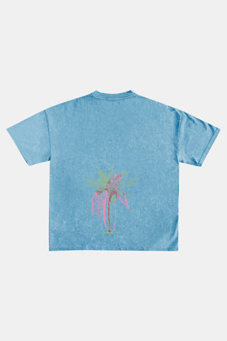 Going Bananas - Vintage