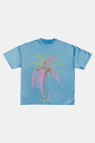 Going Bananas - Vintage