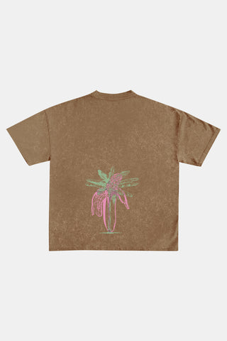 Going Bananas - Vintage