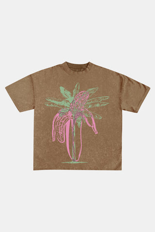 Going Bananas - Vintage