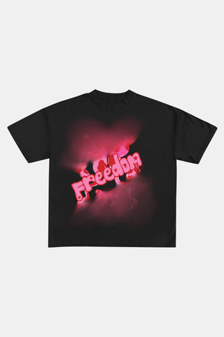 Drippy Love