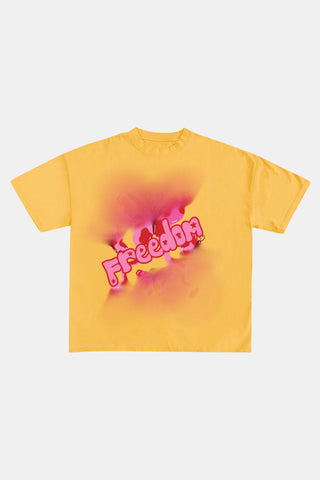 Drippy Love