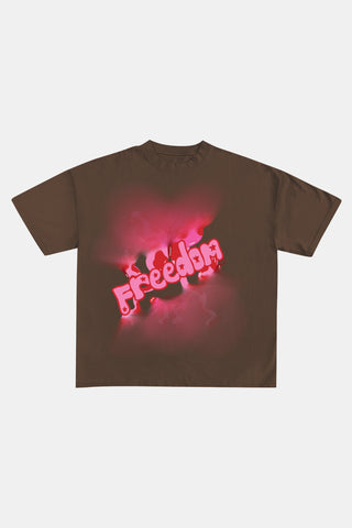 Drippy Love