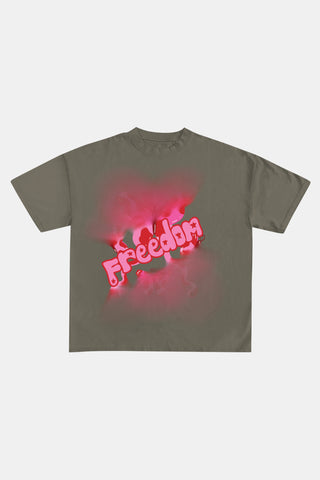 Drippy Love