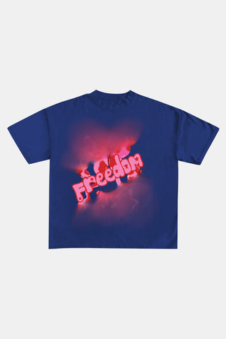 Drippy Love